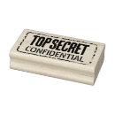 Search for top secret rubber stamps Classified