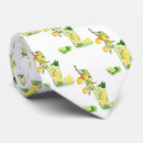 Search for cocktail ties Summer