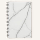 Search for marble notebooks Chic