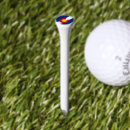 Search for colorado flag golf equipment Denver