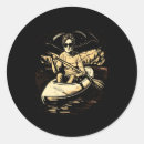 Search for kayak stickers Paddle sports