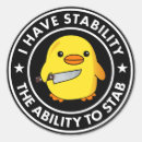 Search for meme stickers Sarcastic