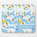Search for eeyore mousepads Roo