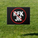 Search for liberal outdoor signs Political