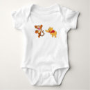 Search for tigger baby clothes Bear