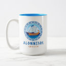 Search for greek mugs Meander