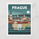 Search for czech republic postcards Tourism