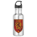 Search for hogwarts house water bottles Kids