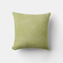 Search for olive green and grey pillows Background