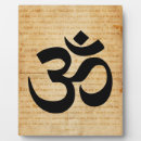 Search for aum symbol posters Namaste