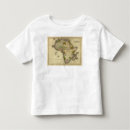 Search for africa map tshirts Engraved