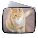 Search for focus laptop sleeves outdoors