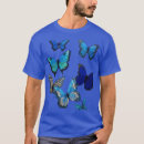 Search for flutter tshirts Garden
