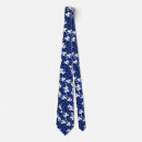 Search for soccer ties Blue