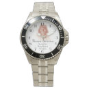 Search for apache watches Warrior