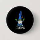 Search for gnome buttons Santa claus