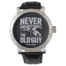 Search for funny watches Men