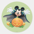 Search for mickey mouse halloween stickers Disney mickey and friends