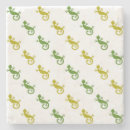 Search for lizard gifts Nature