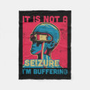 Search for epilepsy gifts Fibromyalgia