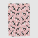 Search for boston terrier gifts Pets