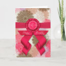 Search for teachers birthday cards Pink