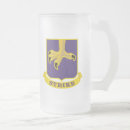 Search for airborne beer glasses Army