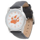 Search for college watches Shsu mascot