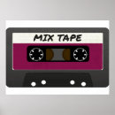 Search for 80s music posters Vintage