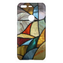 Search for google cases Colorful