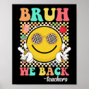 Search for school posters Back to school