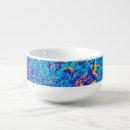 Search for photo bowls Chic