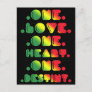 Search for love postcards Quote