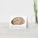 Search for science holiday cards Biology