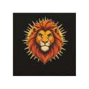 Search for lion art Power