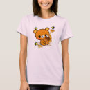 Search for ice cream cone tshirts Brown