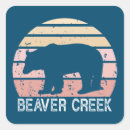 Search for colorado stickers Skiing