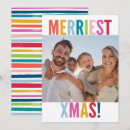 Search for merry and bright cards Kids