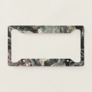 Search for geode plates Black