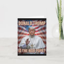 Search for funny mugshot cards Keep america great