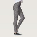 Search for bandana leggings Black