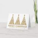 Search for daughter in law christmas cards Modern