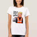 Search for drain the swamp tshirts Anti fascist