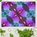 Search for lavender kitchen towels Botanical