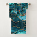 Search for glitter bath towels Agate
