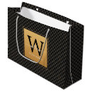 Search for luxury gift bags Monogrammed