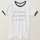 Search for poetry tshirts Quote