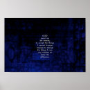 Search for serenity prayer posters Quote