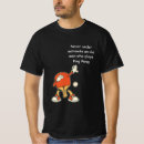 Search for ping pong clothing Tabletennis