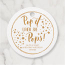 Search for pop when she pops tags Gold
